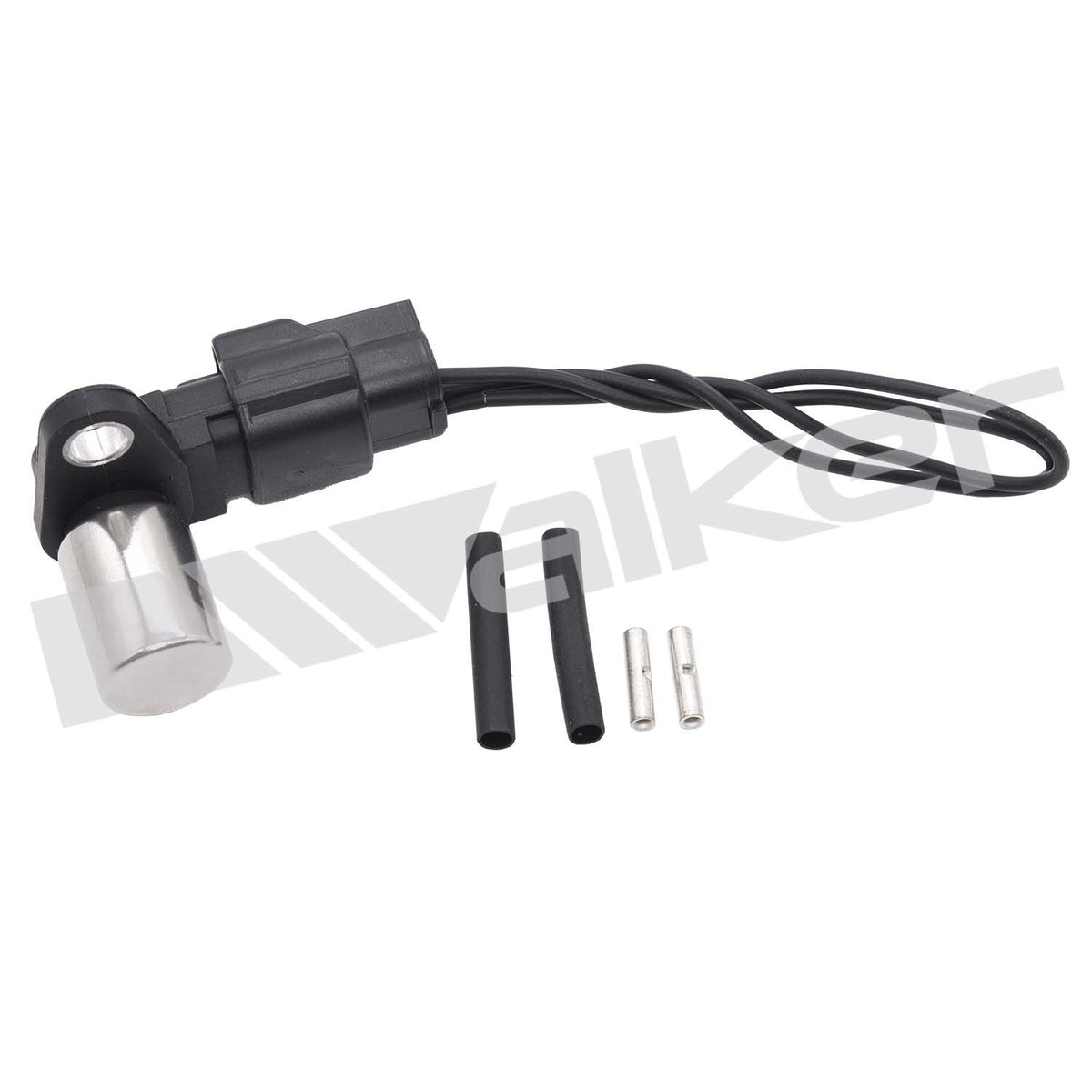 Walker Products Camshaft Position Sensor - 235-91244