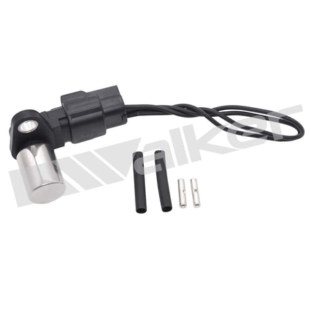 Walker Products Camshaft Position Sensor - 235-91244