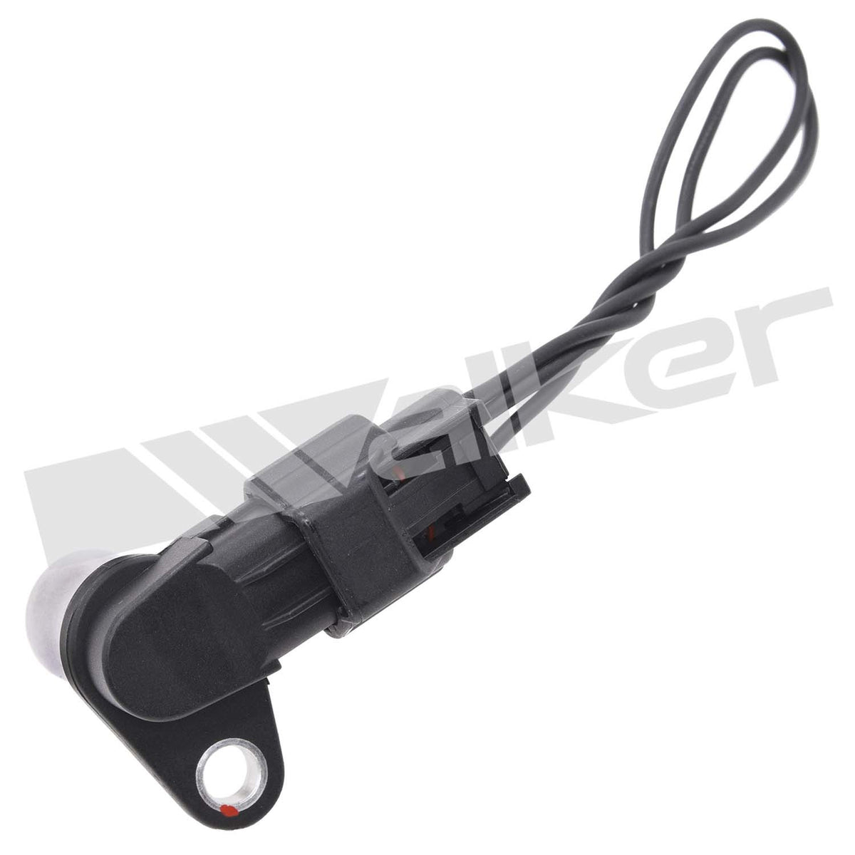 Walker Products Camshaft Position Sensor - 235-91244