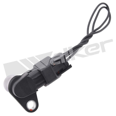 Walker Products Camshaft Position Sensor - 235-91244