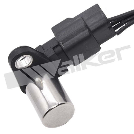 Walker Products Camshaft Position Sensor - 235-91244
