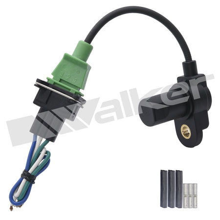 Walker Products Camshaft Position Sensor - 235-91256