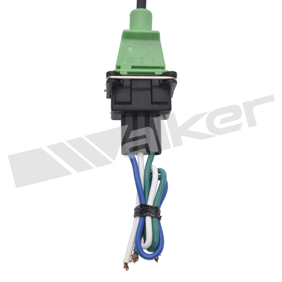 Walker Products Camshaft Position Sensor - 235-91256