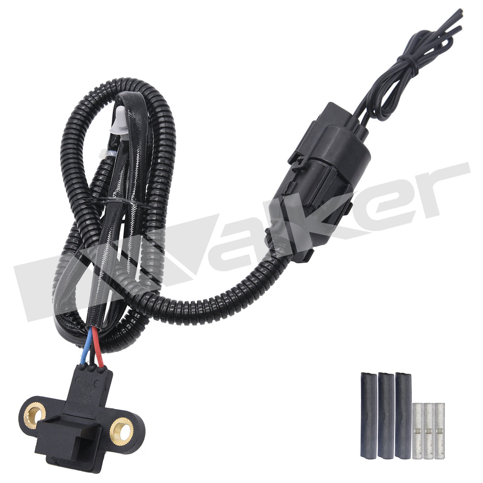 Walker Products Crankshaft Position Sensor - 235-91257