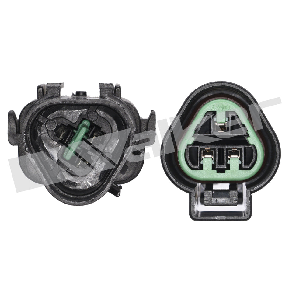 Walker Products Crankshaft Position Sensor - 235-91257