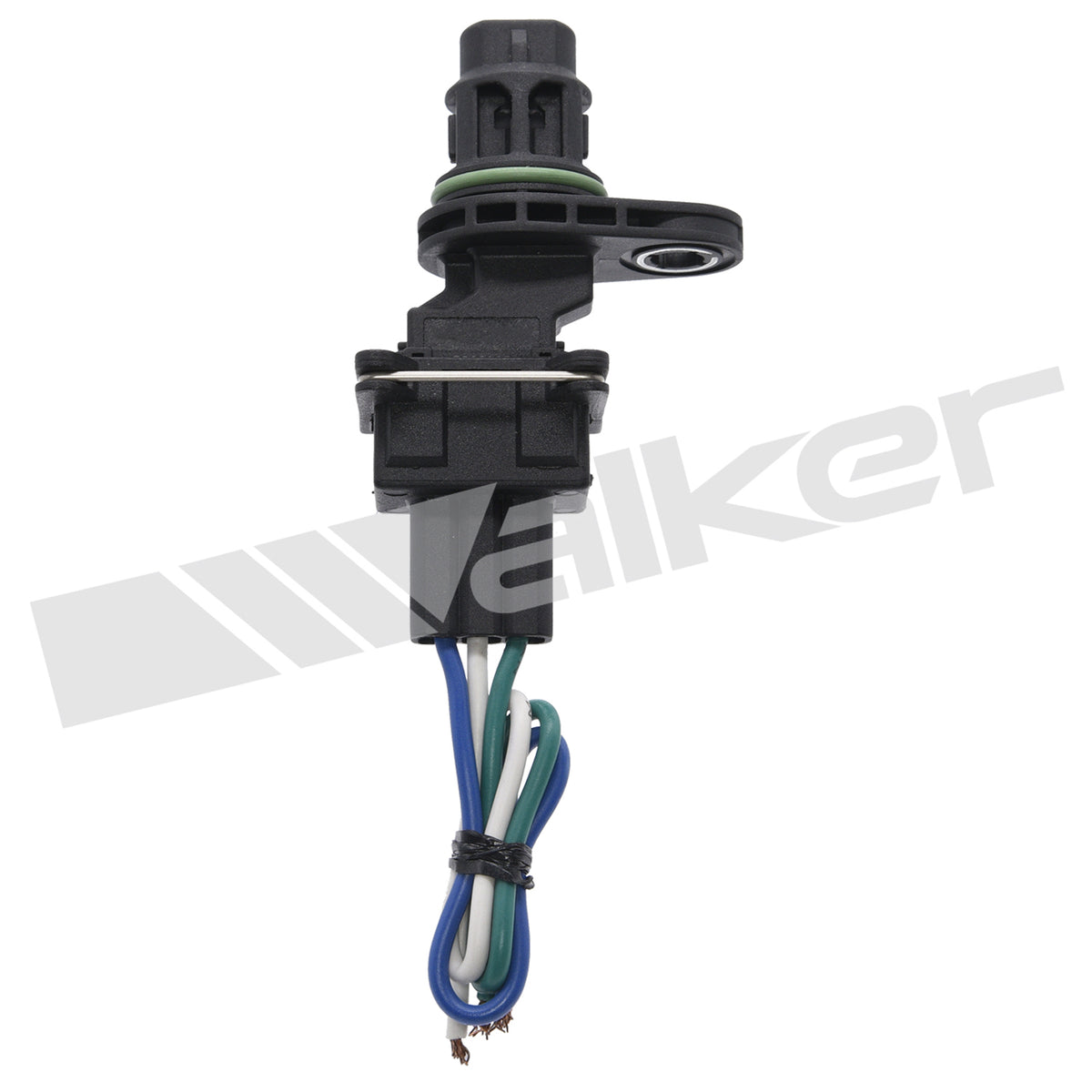 Walker Products Crankshaft Position Sensor - 235-91264