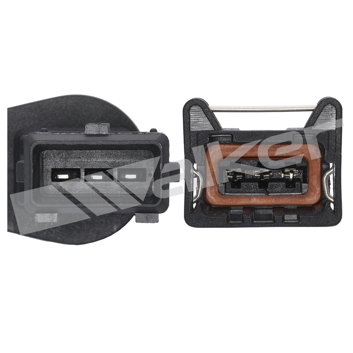 Walker Products Crankshaft Position Sensor - 235-91264