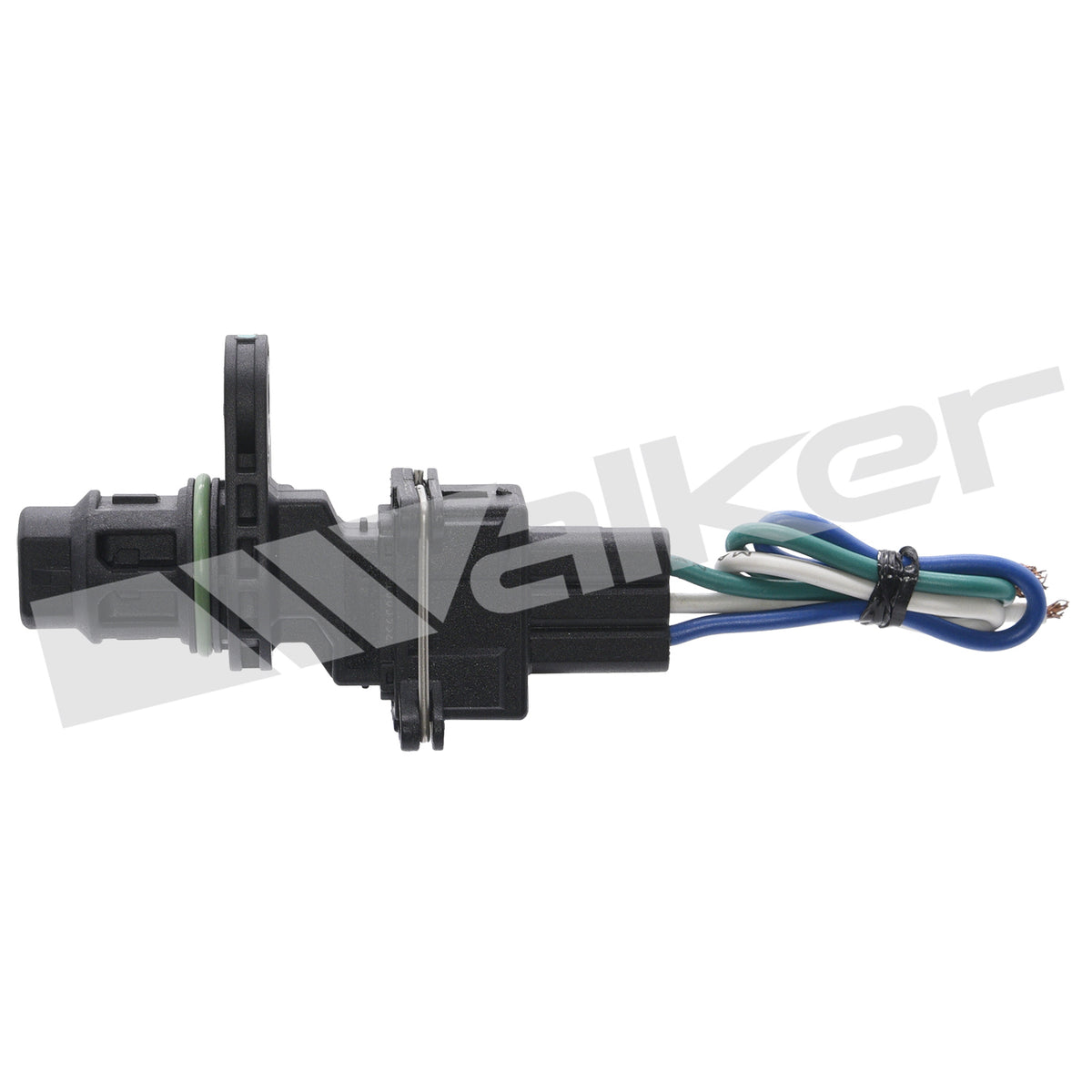 Walker Products Crankshaft Position Sensor - 235-91264