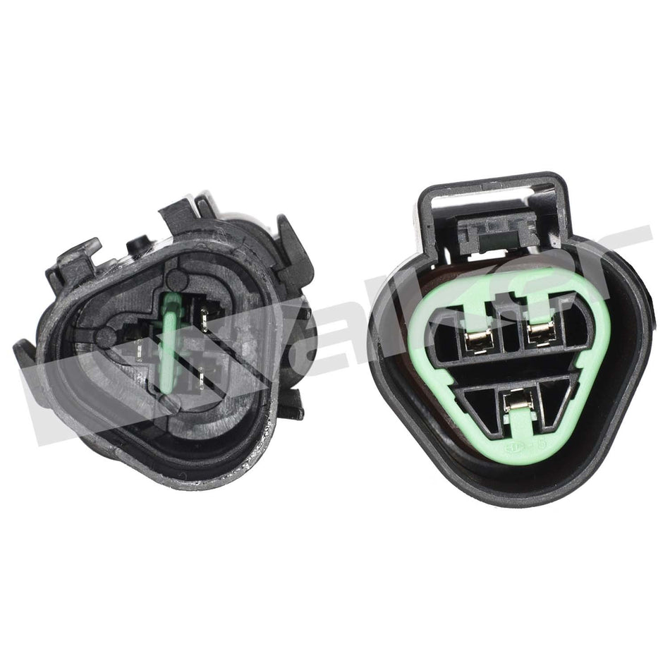 Walker Products Crankshaft Position Sensor - 235-91265
