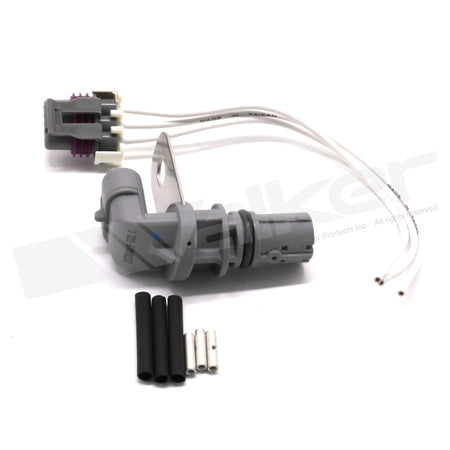Walker Products Crankshaft Position Sensor - 235-91266