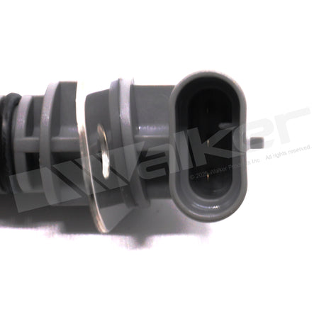 Walker Products Crankshaft Position Sensor - 235-91266