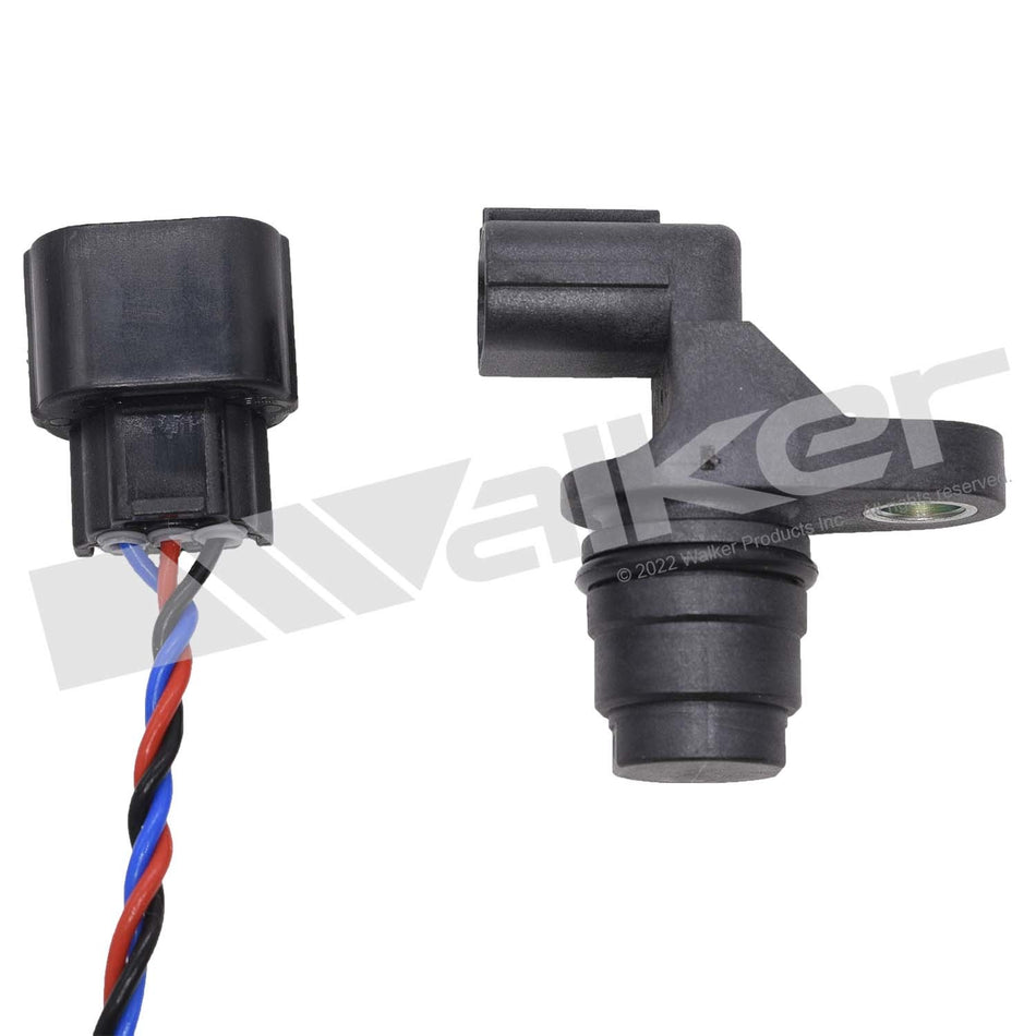 Walker Products Camshaft Position Sensor - 235-91271