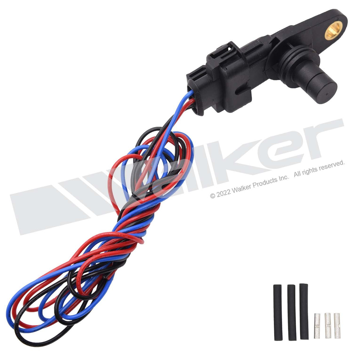 Walker Products Camshaft Position Sensor - 235-91283
