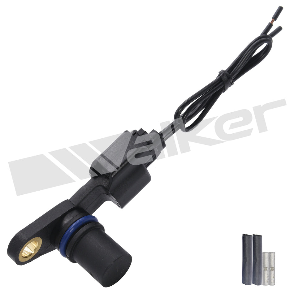 Walker Products Camshaft Position Sensor - 235-91296