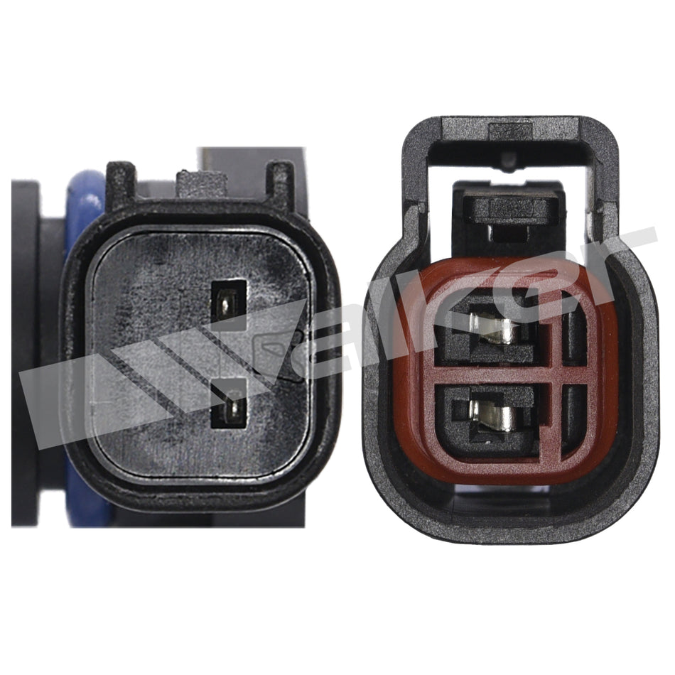 Walker Products Camshaft Position Sensor - 235-91296