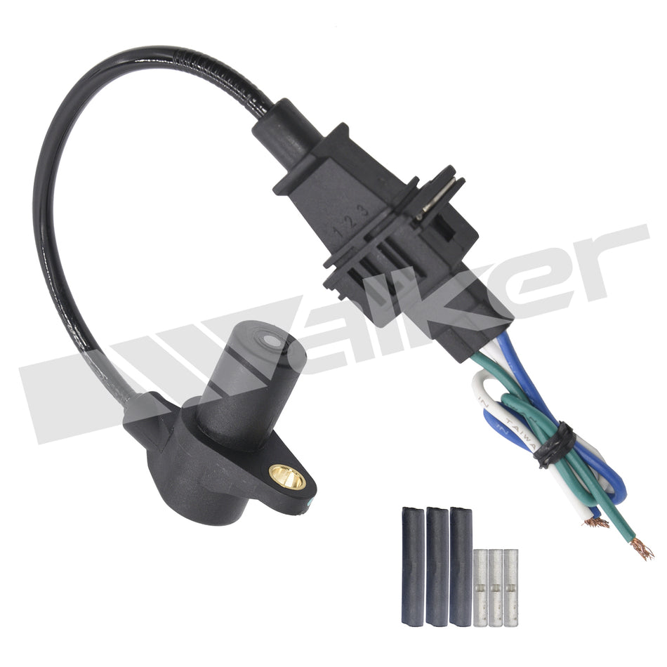 Walker Products Crankshaft Position Sensor - 235-91307