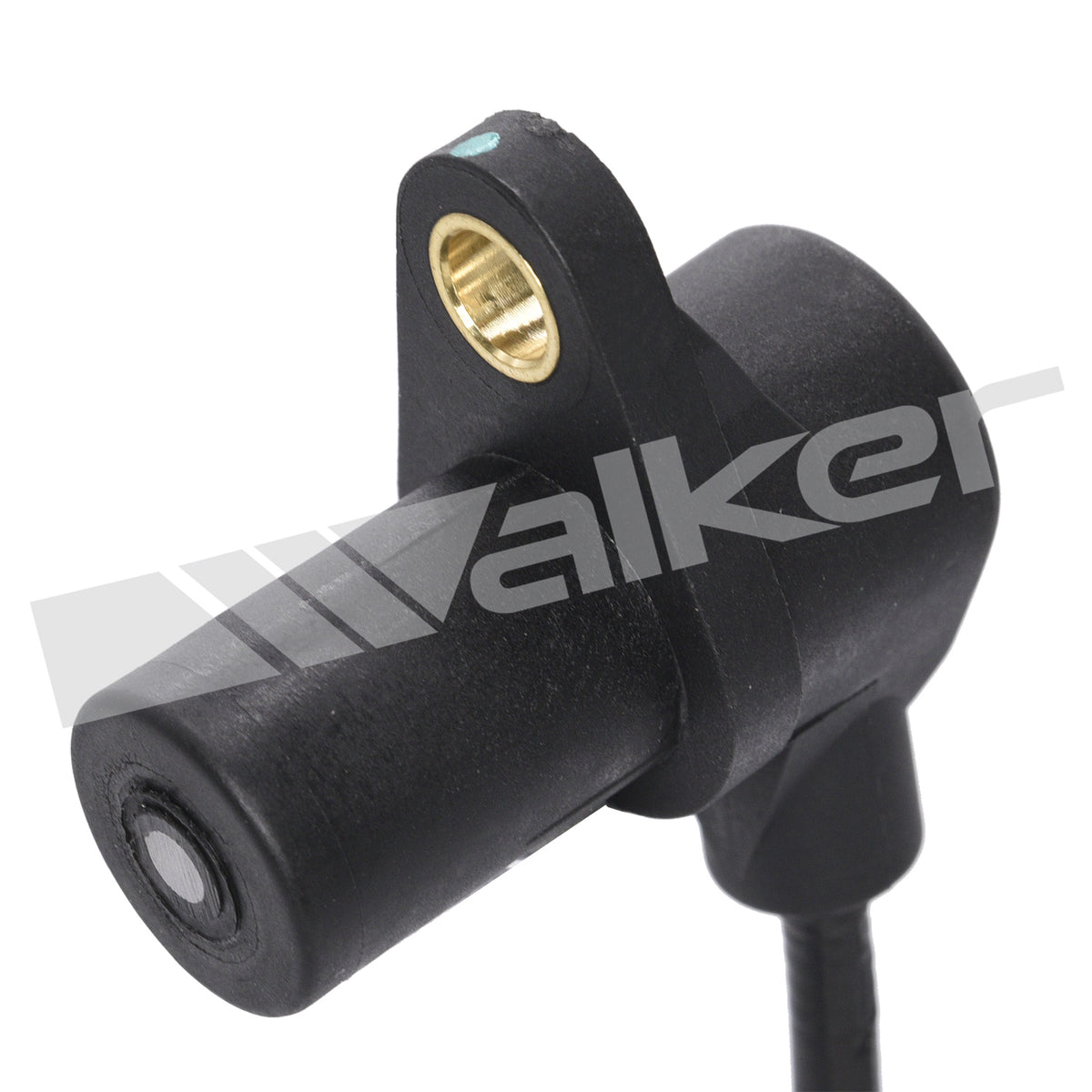 Walker Products Crankshaft Position Sensor - 235-91307
