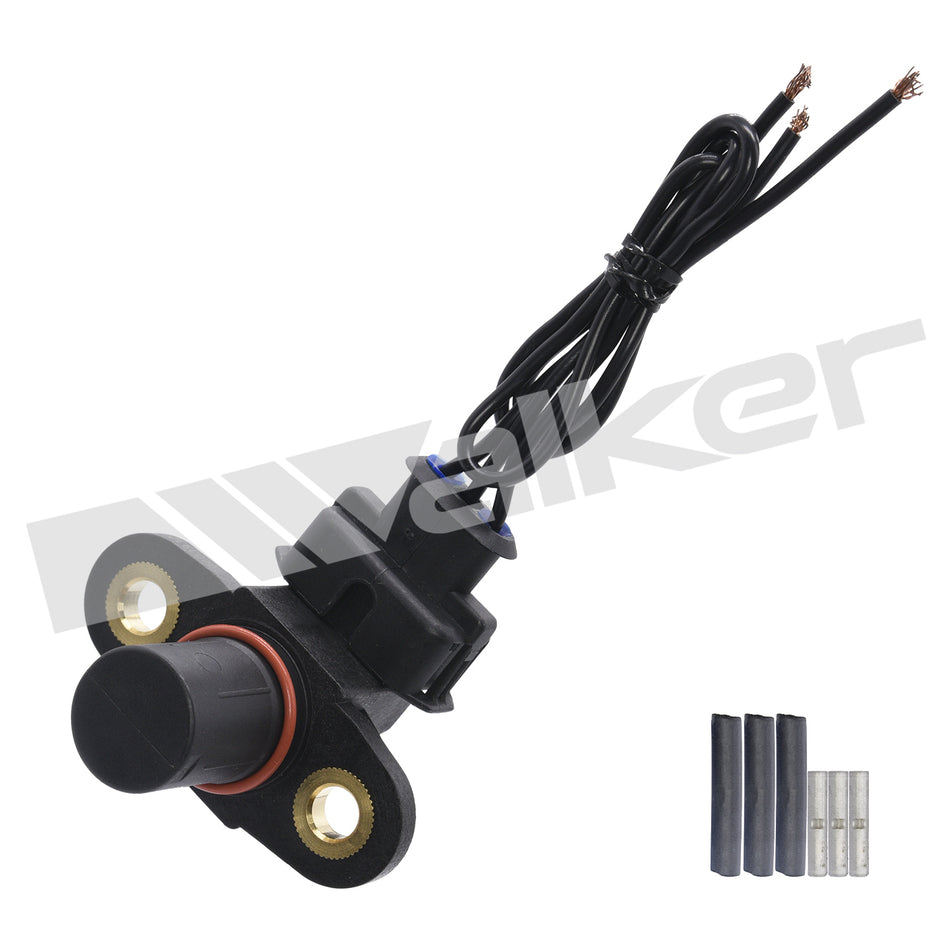 Walker Products Camshaft Position Sensor - 235-91308