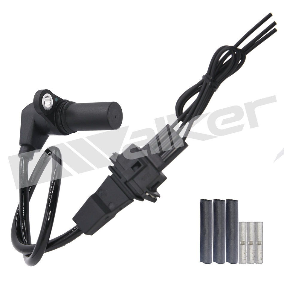 Walker Products Crankshaft Position Sensor - 235-91310