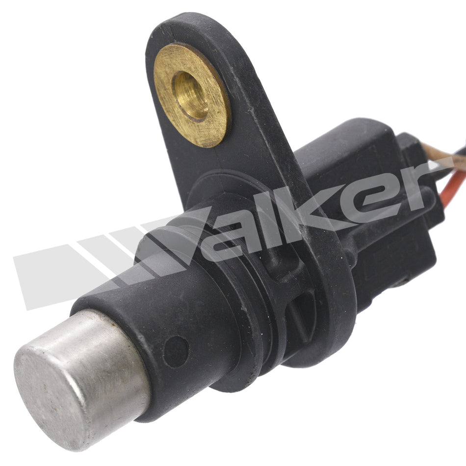 Walker Products Camshaft Position Sensor - 235-91313