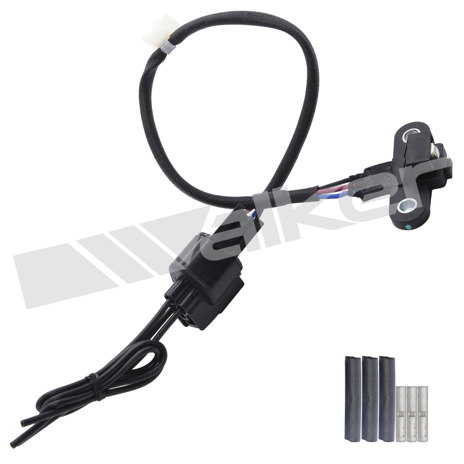 Walker Products Crankshaft Position Sensor - 235-91316