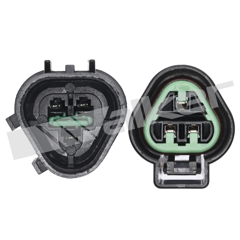 Walker Products Crankshaft Position Sensor - 235-91316