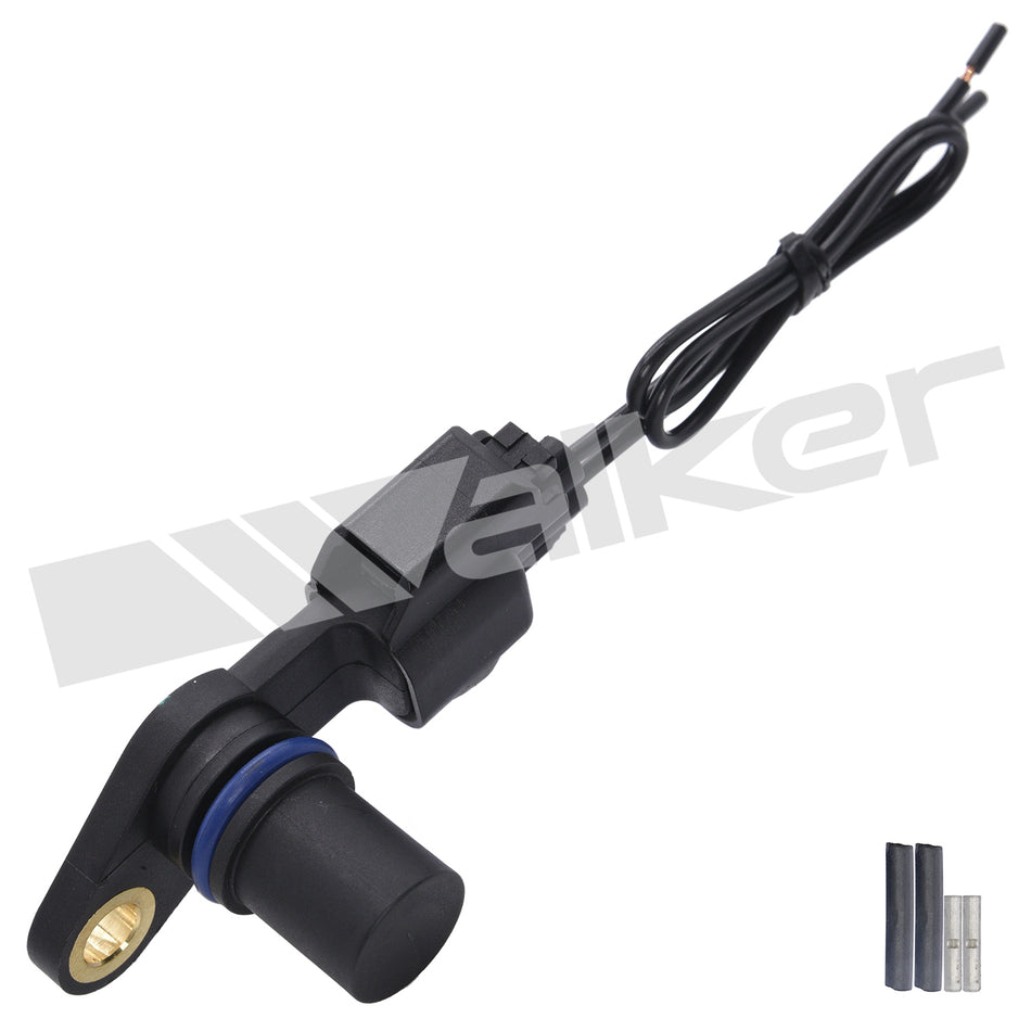 Walker Products Camshaft Position Sensor - 235-91320