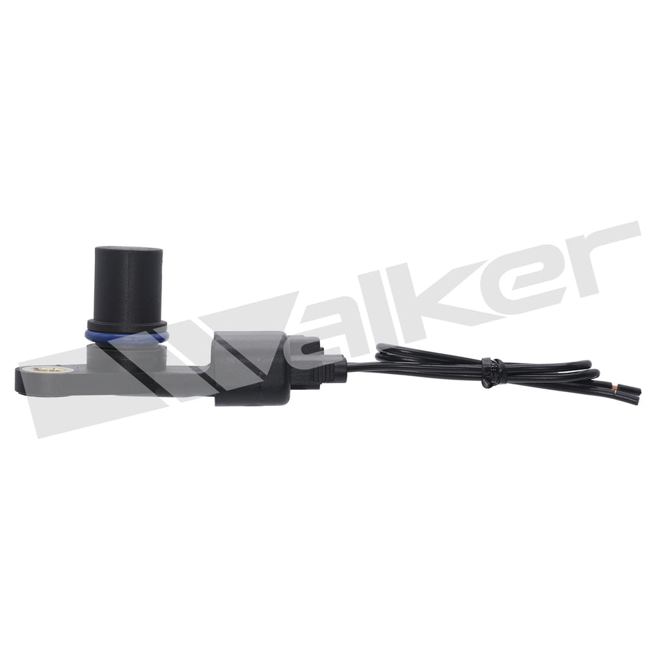 Walker Products Camshaft Position Sensor - 235-91320