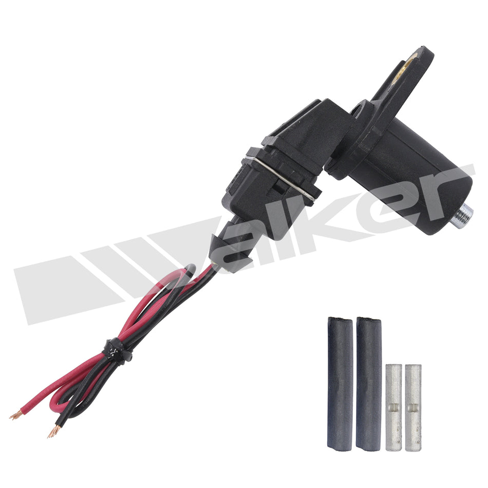 Walker Products Crankshaft Position Sensor - 235-91321