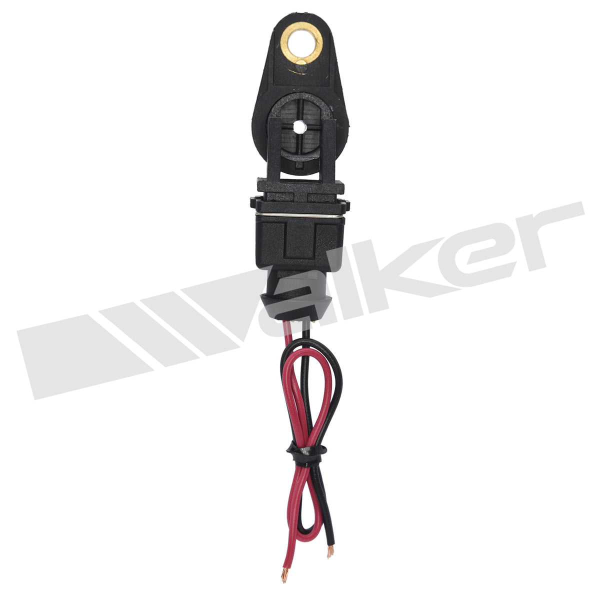 Walker Products Crankshaft Position Sensor - 235-91321