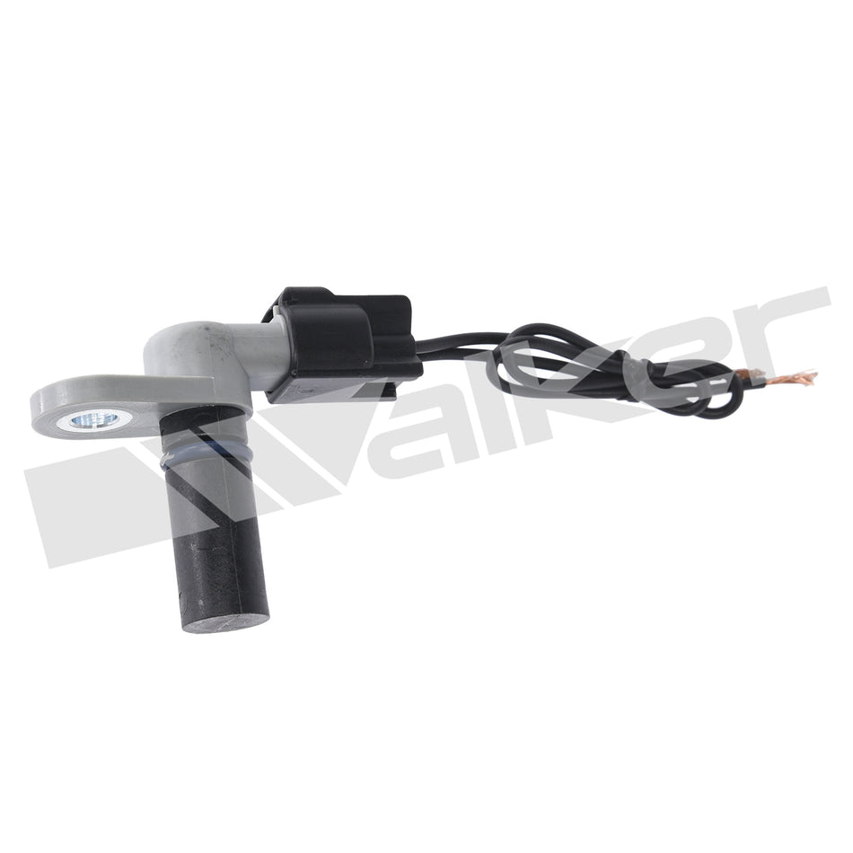 Walker Products Camshaft Position Sensor - 235-91334
