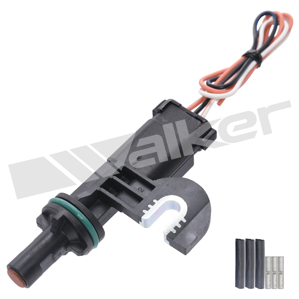 Walker Products Camshaft Position Sensor - 235-91335
