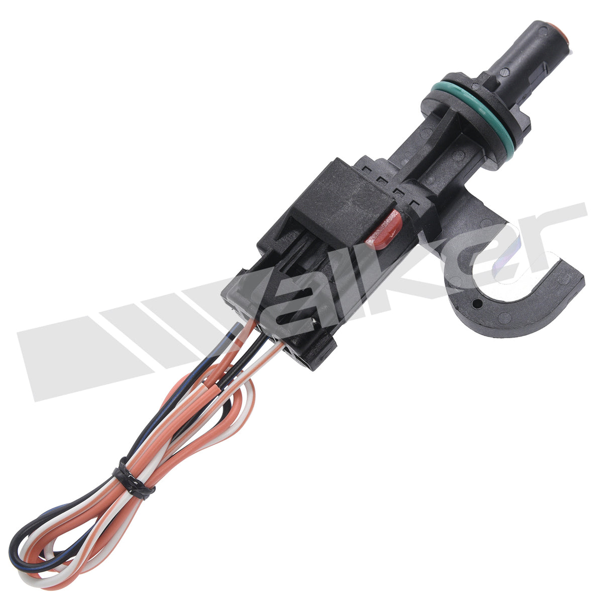 Walker Products Camshaft Position Sensor - 235-91335