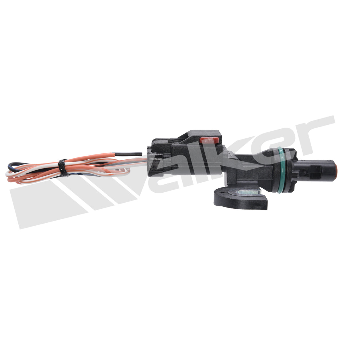 Walker Products Camshaft Position Sensor - 235-91335