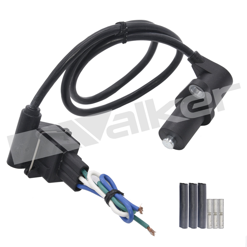 Walker Products Camshaft Position Sensor - 235-91336