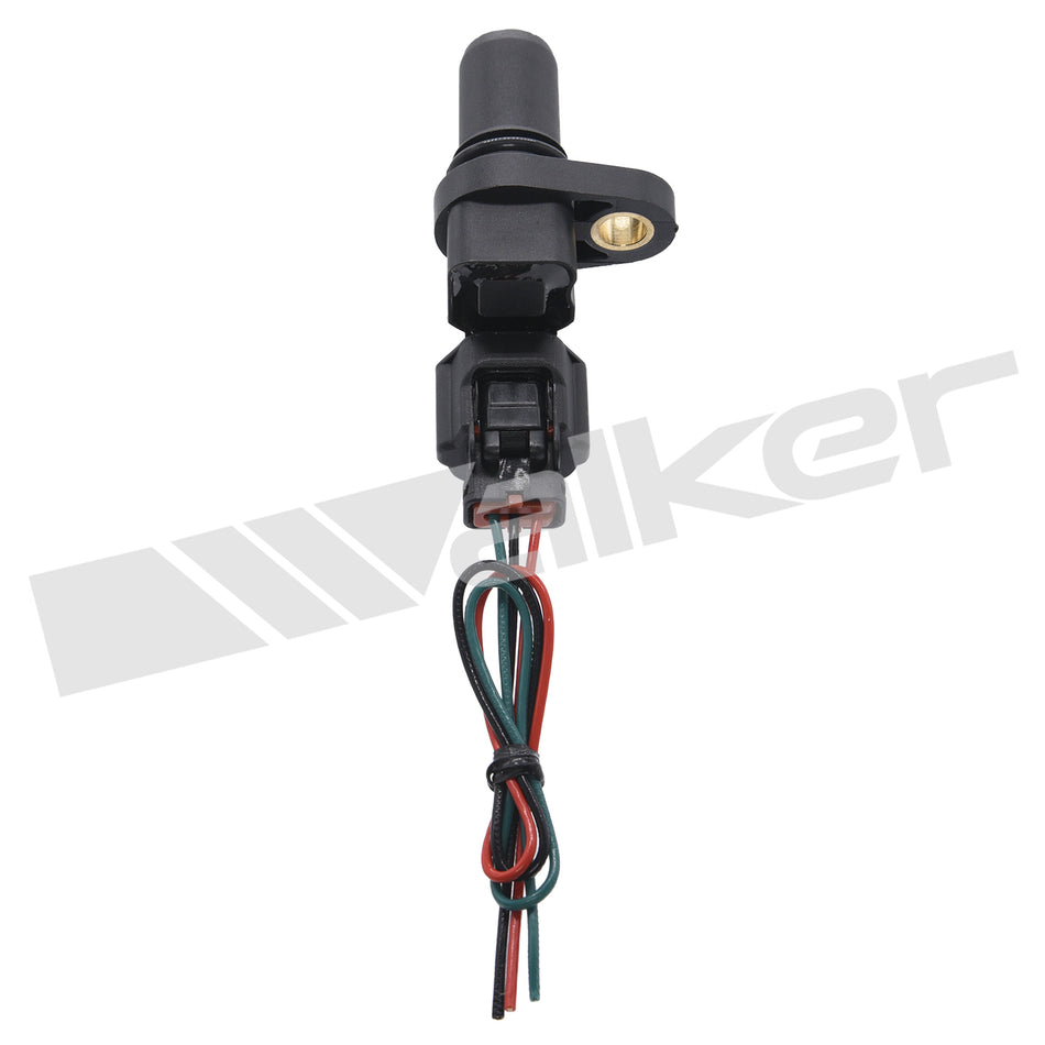 Walker Products Camshaft Position Sensor - 235-91340