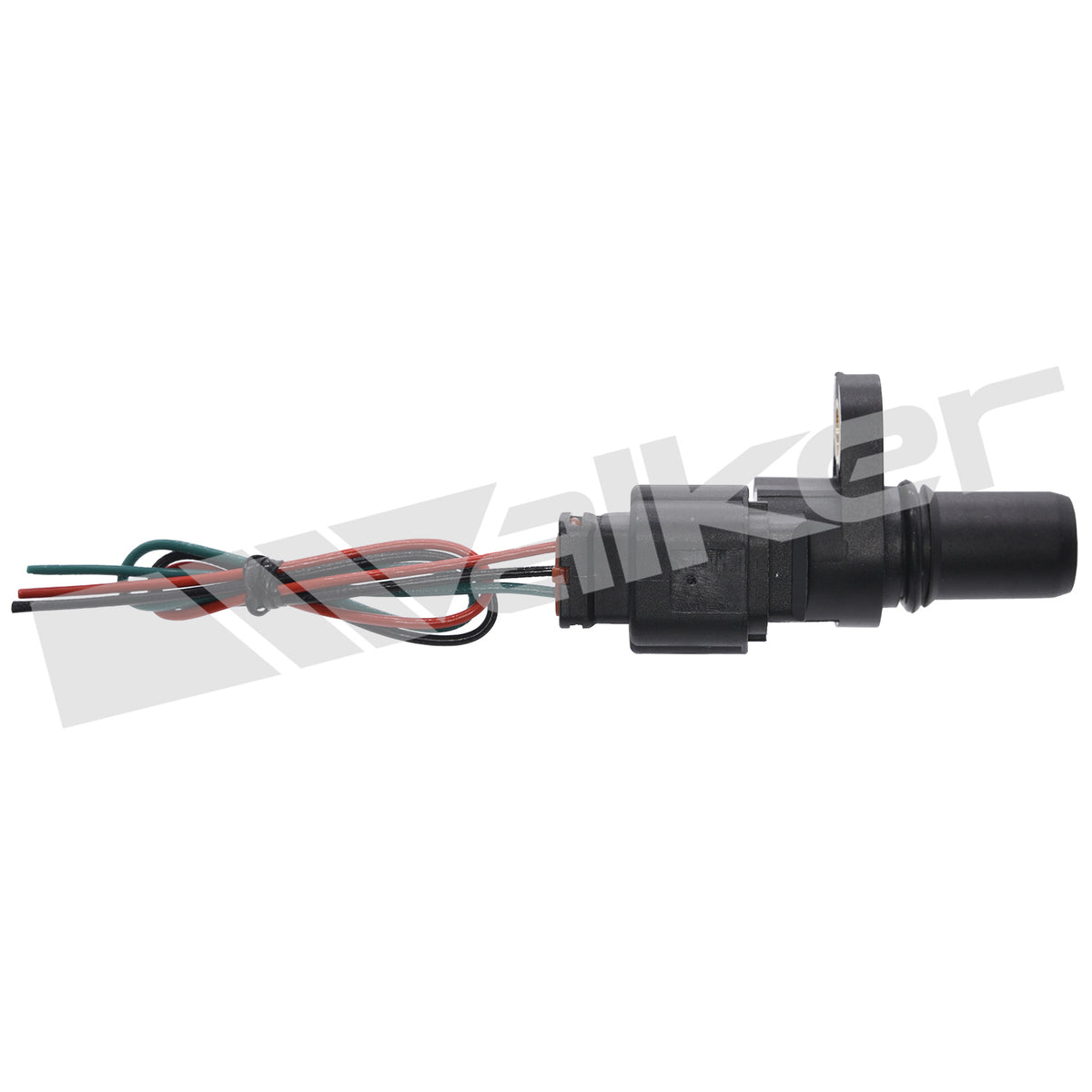 Walker Products Camshaft Position Sensor - 235-91340