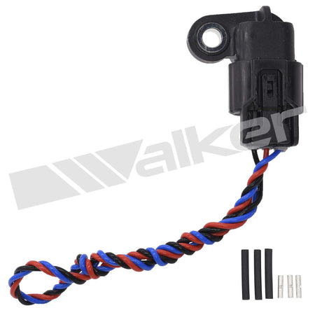 Walker Products Camshaft Position Sensor - 235-91344