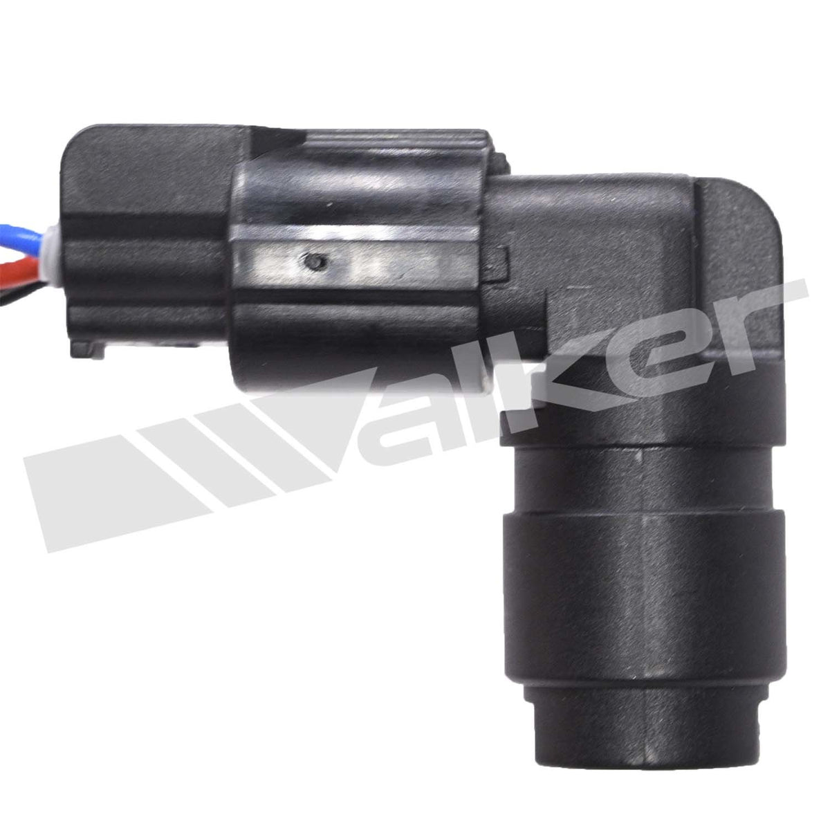 Walker Products Camshaft Position Sensor - 235-91344