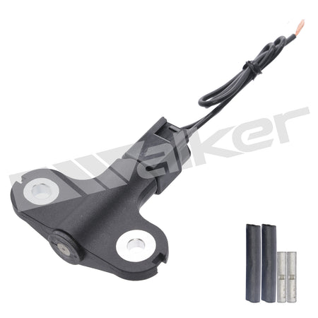 Walker Products Crankshaft Position Sensor - 235-91345