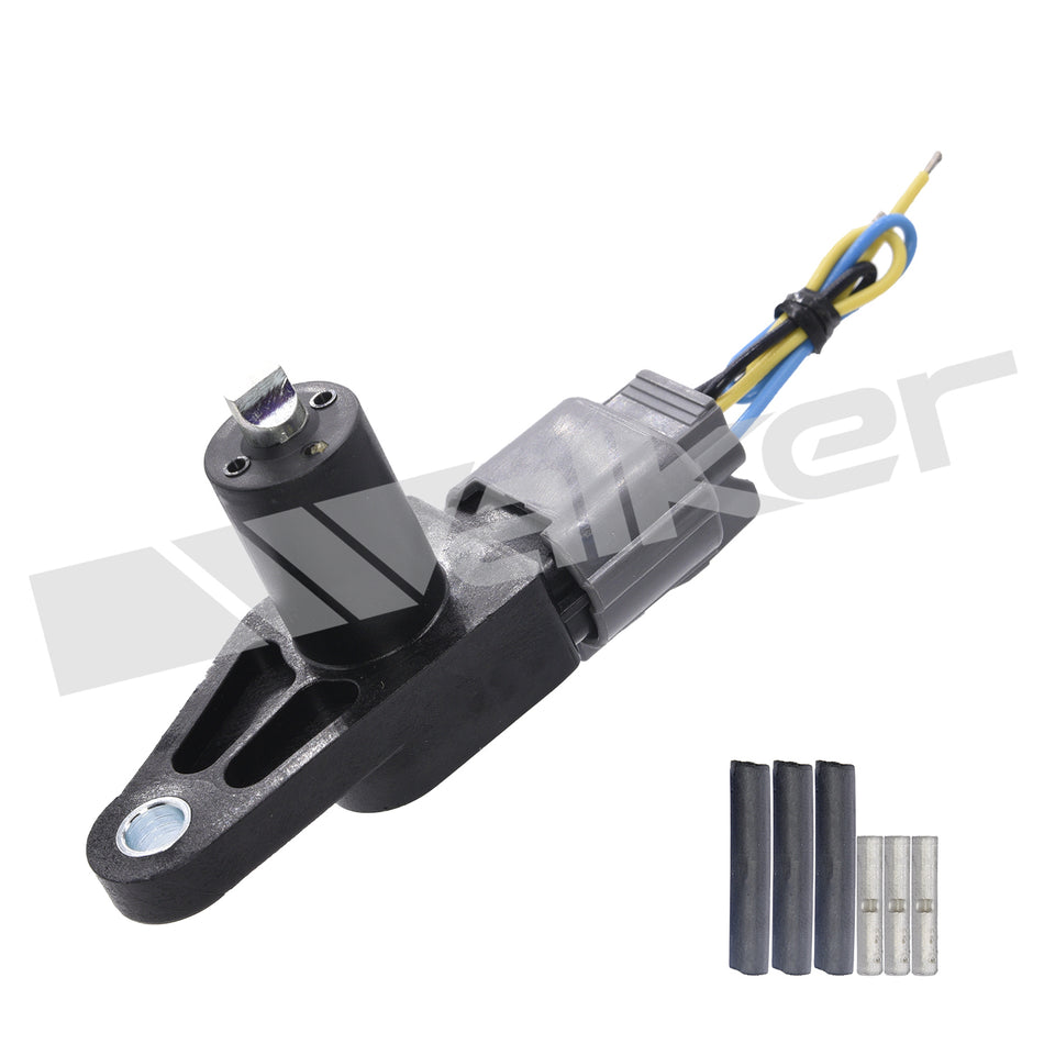 Walker Products Crankshaft Position Sensor - 235-91356