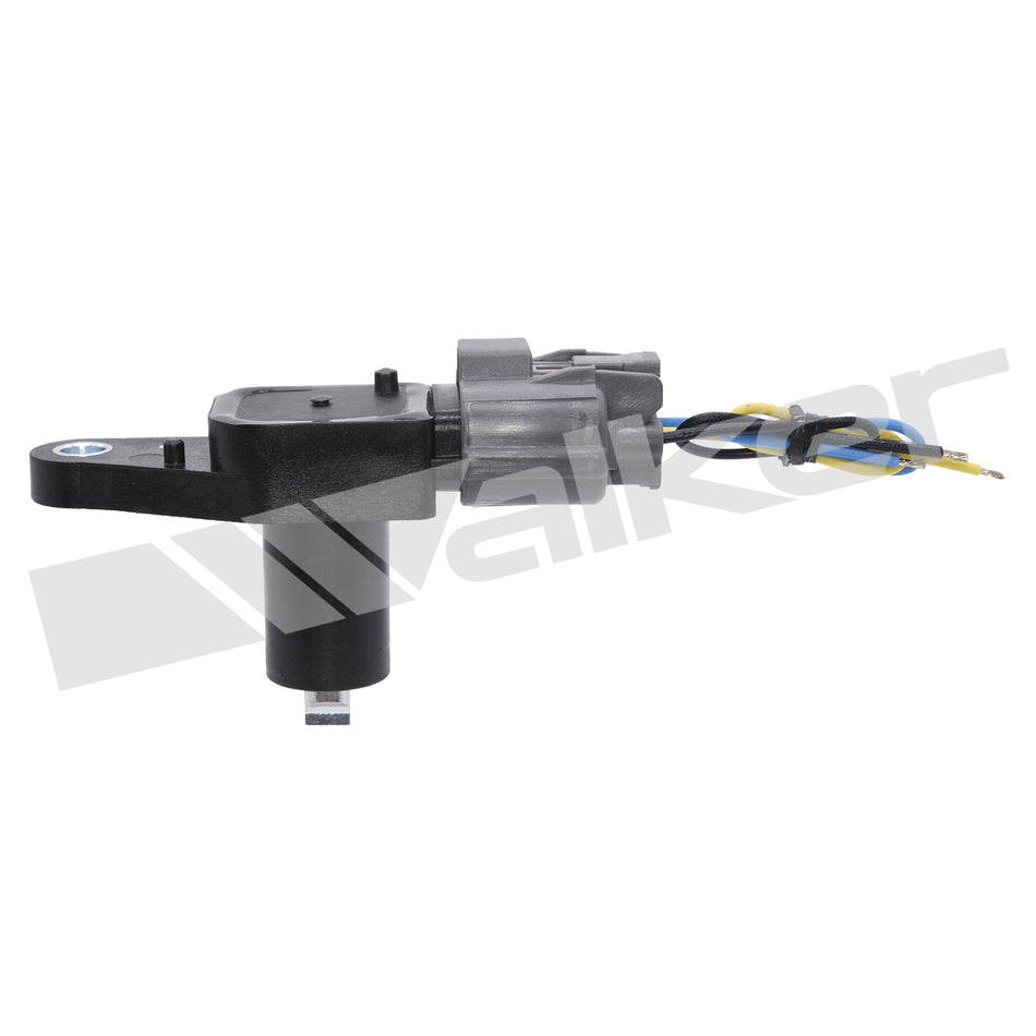 Walker Products Crankshaft Position Sensor - 235-91356