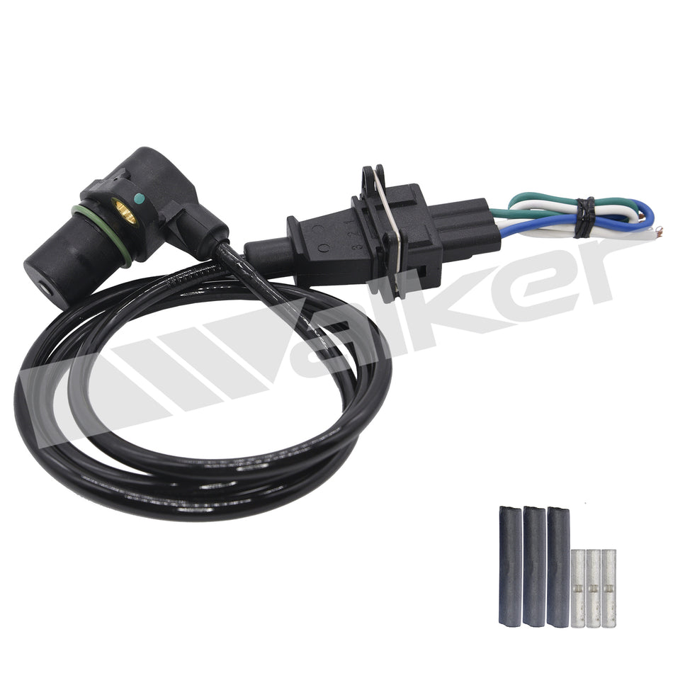 Walker Products Crankshaft Position Sensor - 235-91360