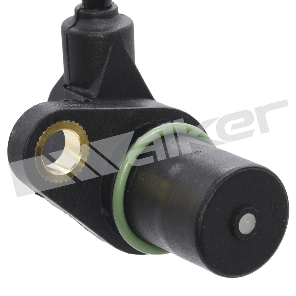 Walker Products Crankshaft Position Sensor - 235-91360
