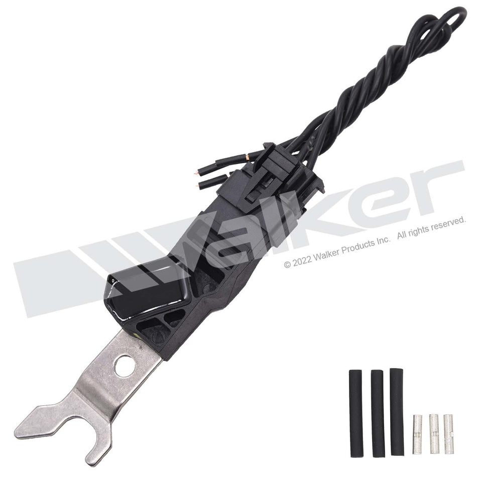 Walker Products Camshaft Position Sensor - 235-91361