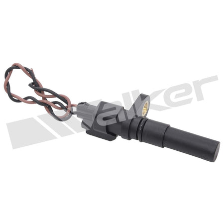 Walker Products Camshaft Position Sensor - 235-91370