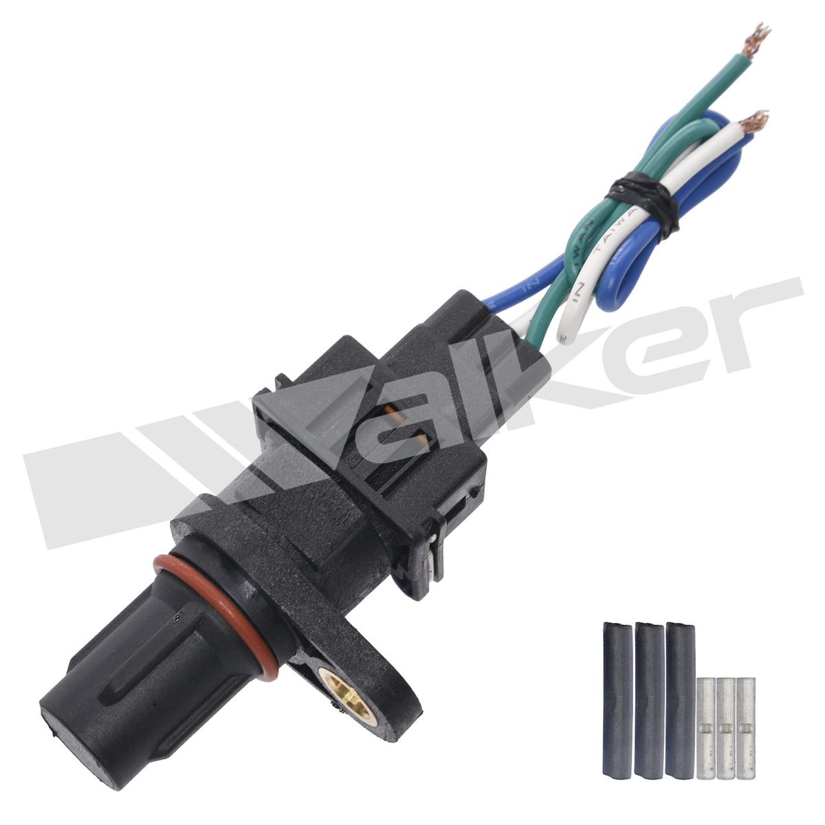 Walker Products Camshaft Position Sensor - 235-91382
