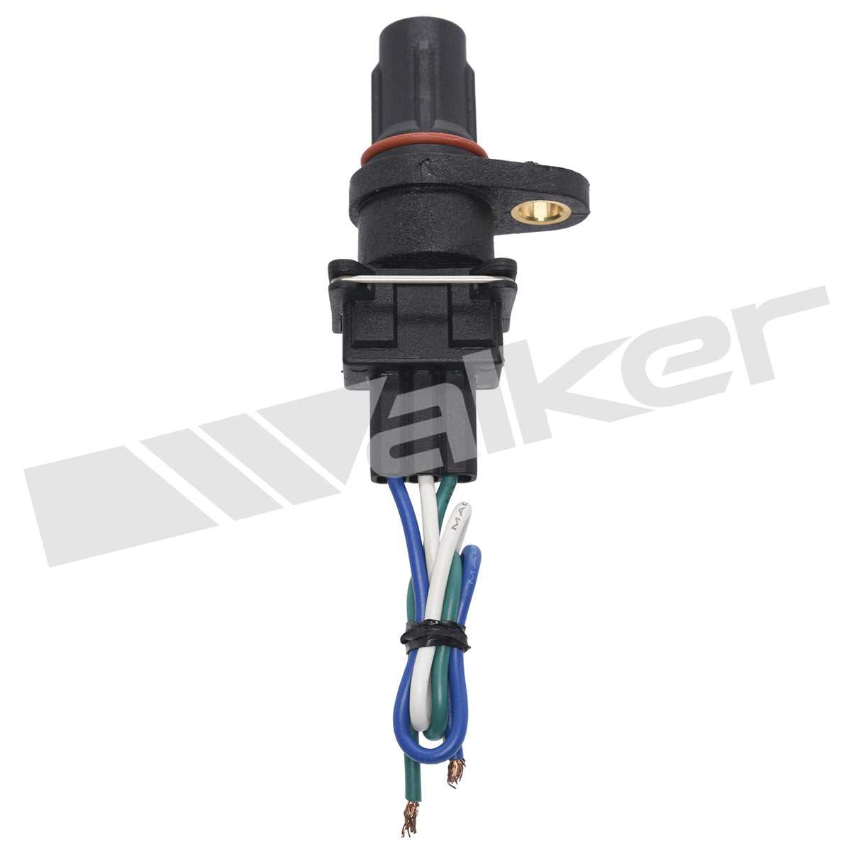 Walker Products Camshaft Position Sensor - 235-91382