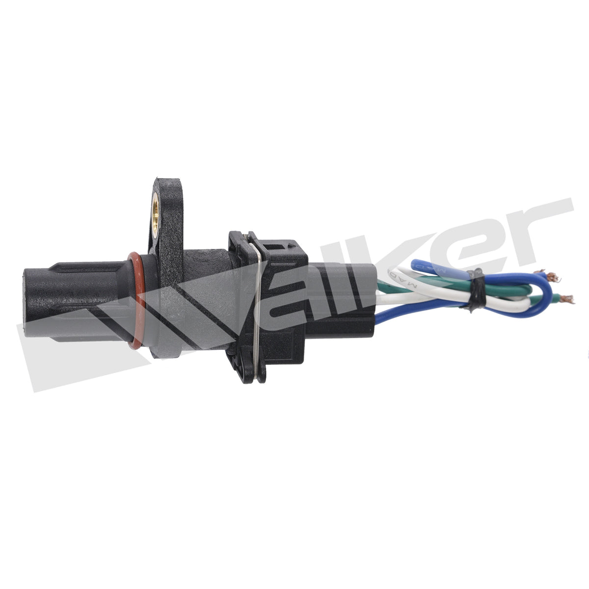 Walker Products Camshaft Position Sensor - 235-91382