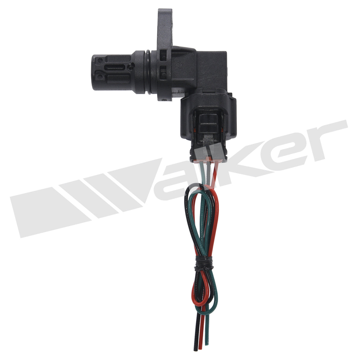 Walker Products Camshaft Position Sensor - 235-91383